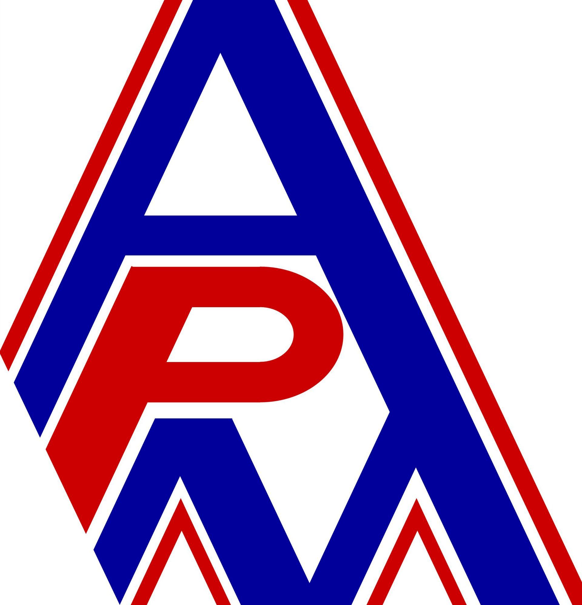 American Property Management Login