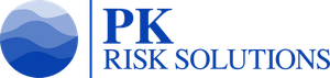 PK Risk Solutions logo