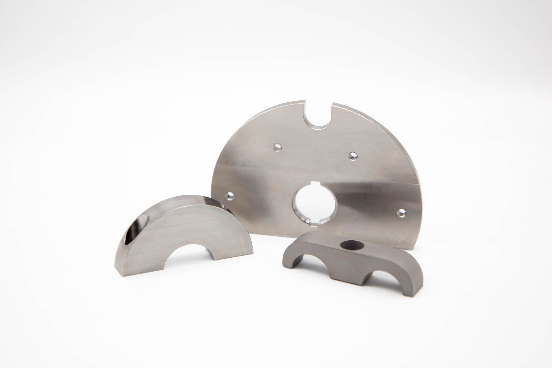 Electrical Install at Appartment