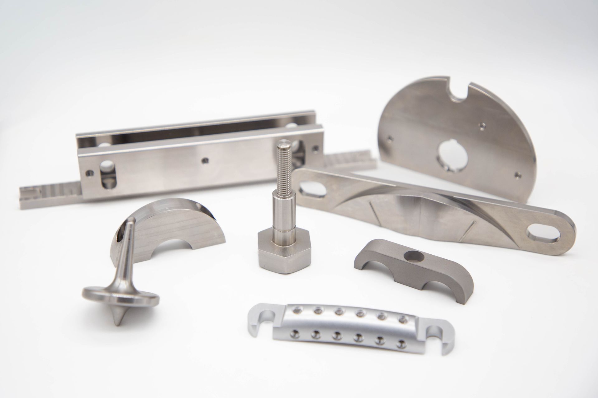 Electrical Install at Office