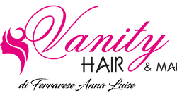 vanity hair
