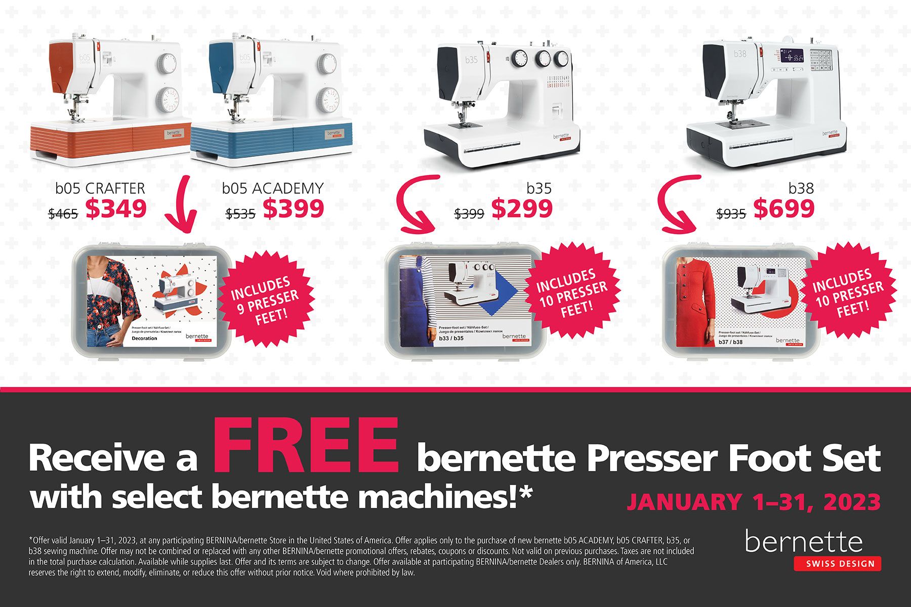 sewing machines South Portland, ME South Portland Sewing Centre