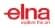 Elna Elna