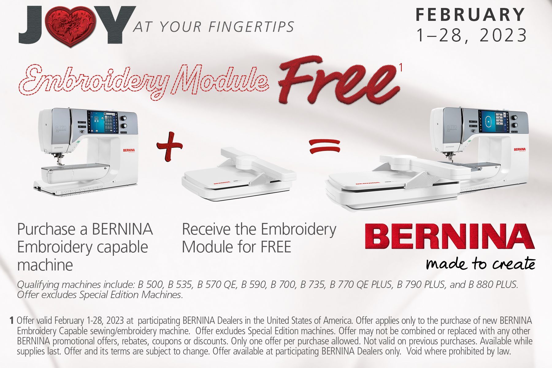 sewing machines South Portland, ME South Portland Sewing Centre