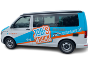 jobs-truck