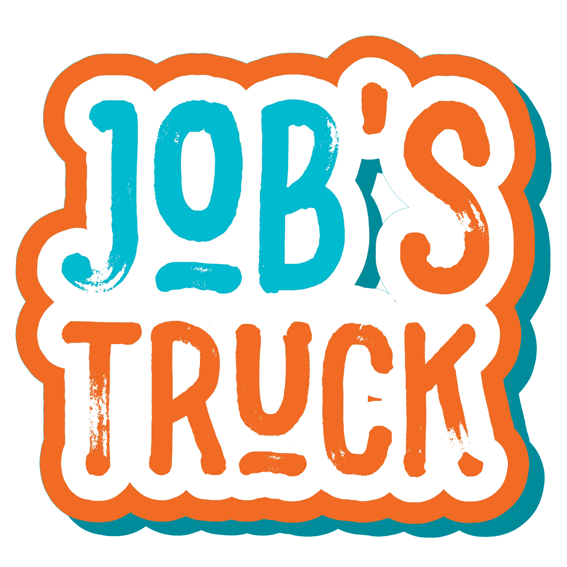 logo-jobs-truck