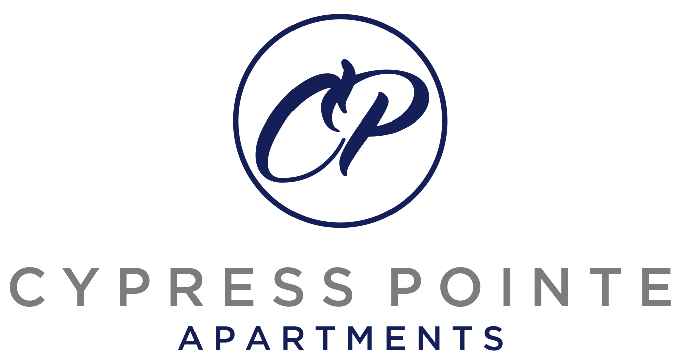Cypress Pointe | Your Next Home