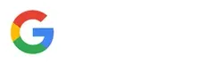 Google Review Logo