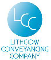 Lithgow Conveyancing Company - logo