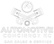 Logo | Automotive Concierge KC
