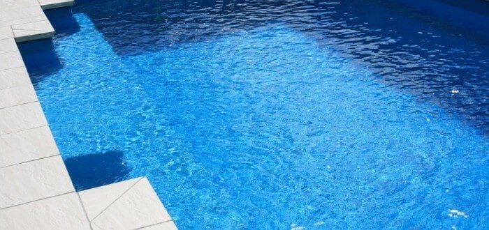 Monaco Range Swimming Pool 12 | Pool Designs Bundaberg | Aqualine Pools