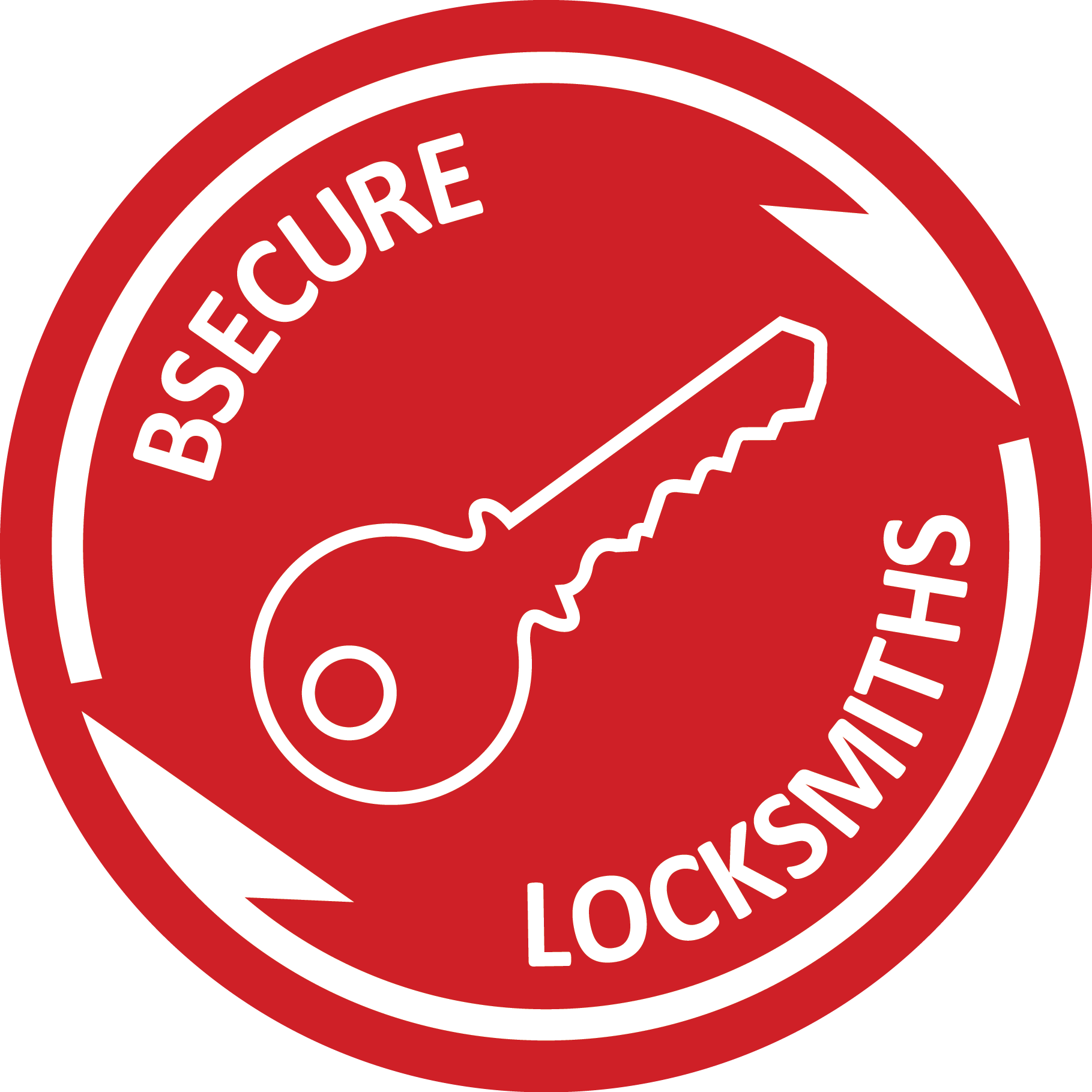 Bsecure Locksmiths Huntingdon