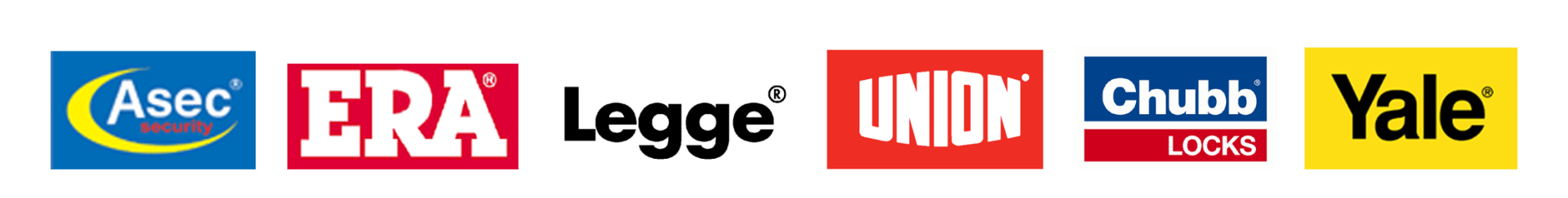 Bsecure Locksmiths of Huntingdon