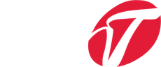 Vitrerie Tourangeau Logo