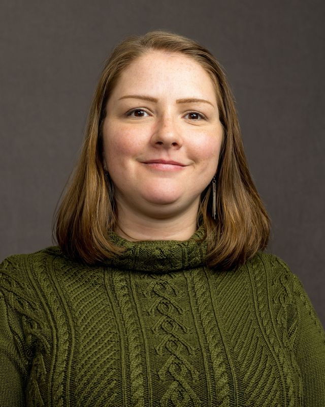 Jessica Ruan Jessica Rudloff's Instagram, Twitter & Facebook on IDCrawl