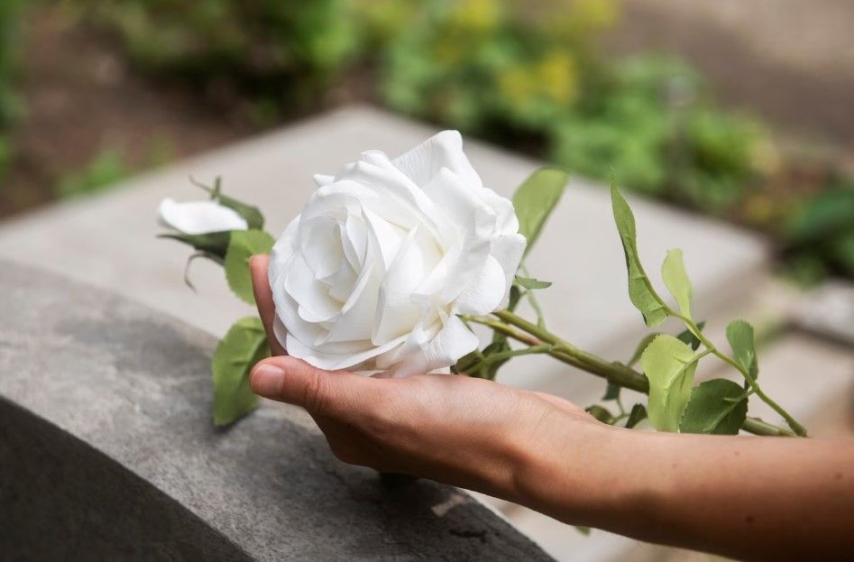 cremation services in Bethlehem PA