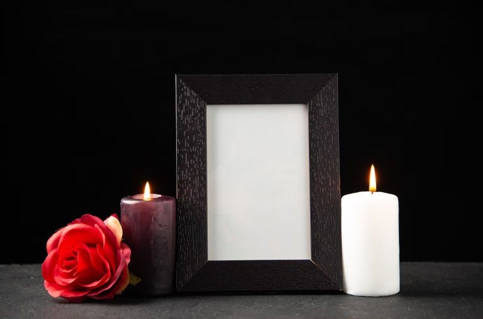 cremation services in Pennsburg, PA