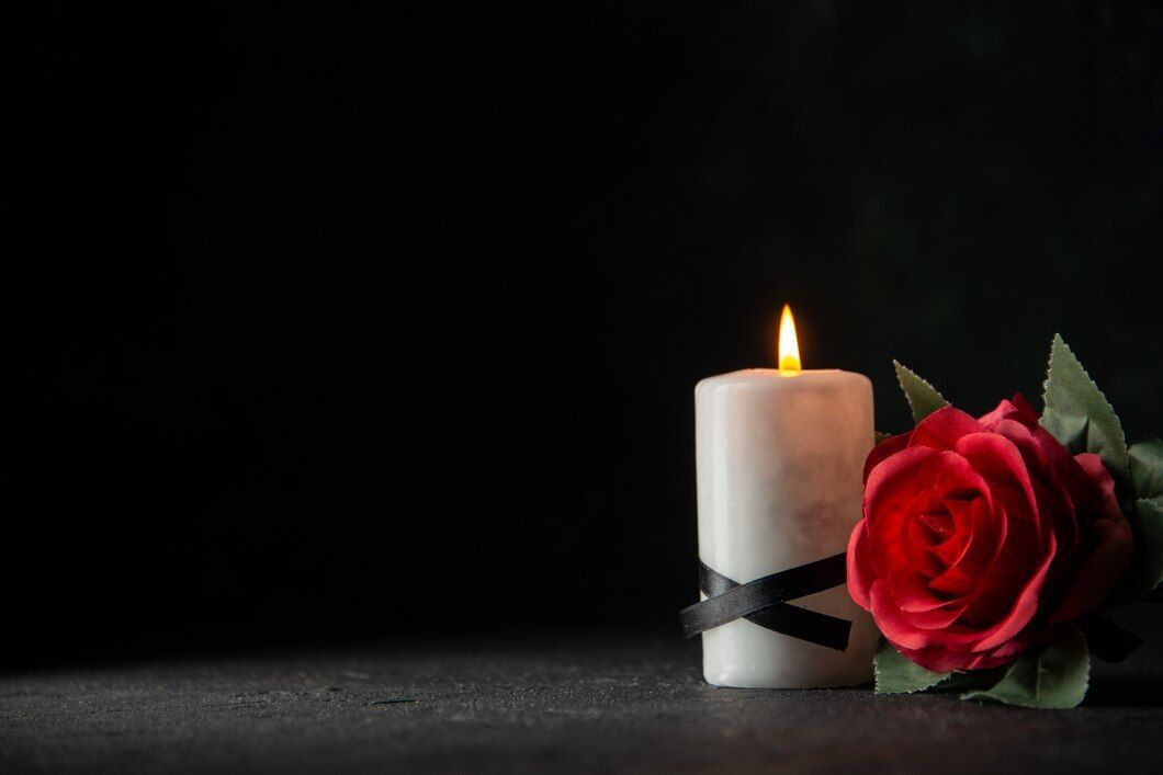 cremation services in Hellertown, PA
