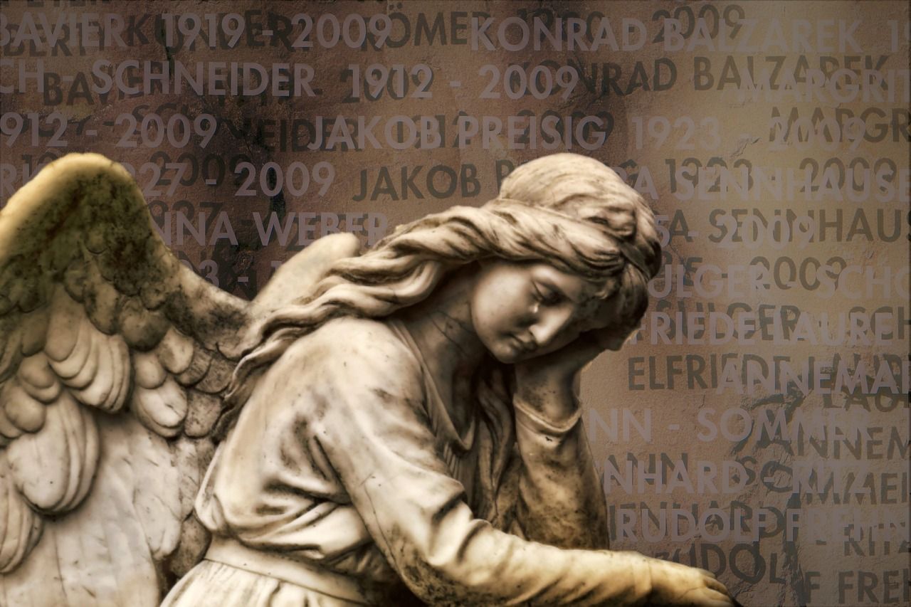 cremation services Hellertown, PA