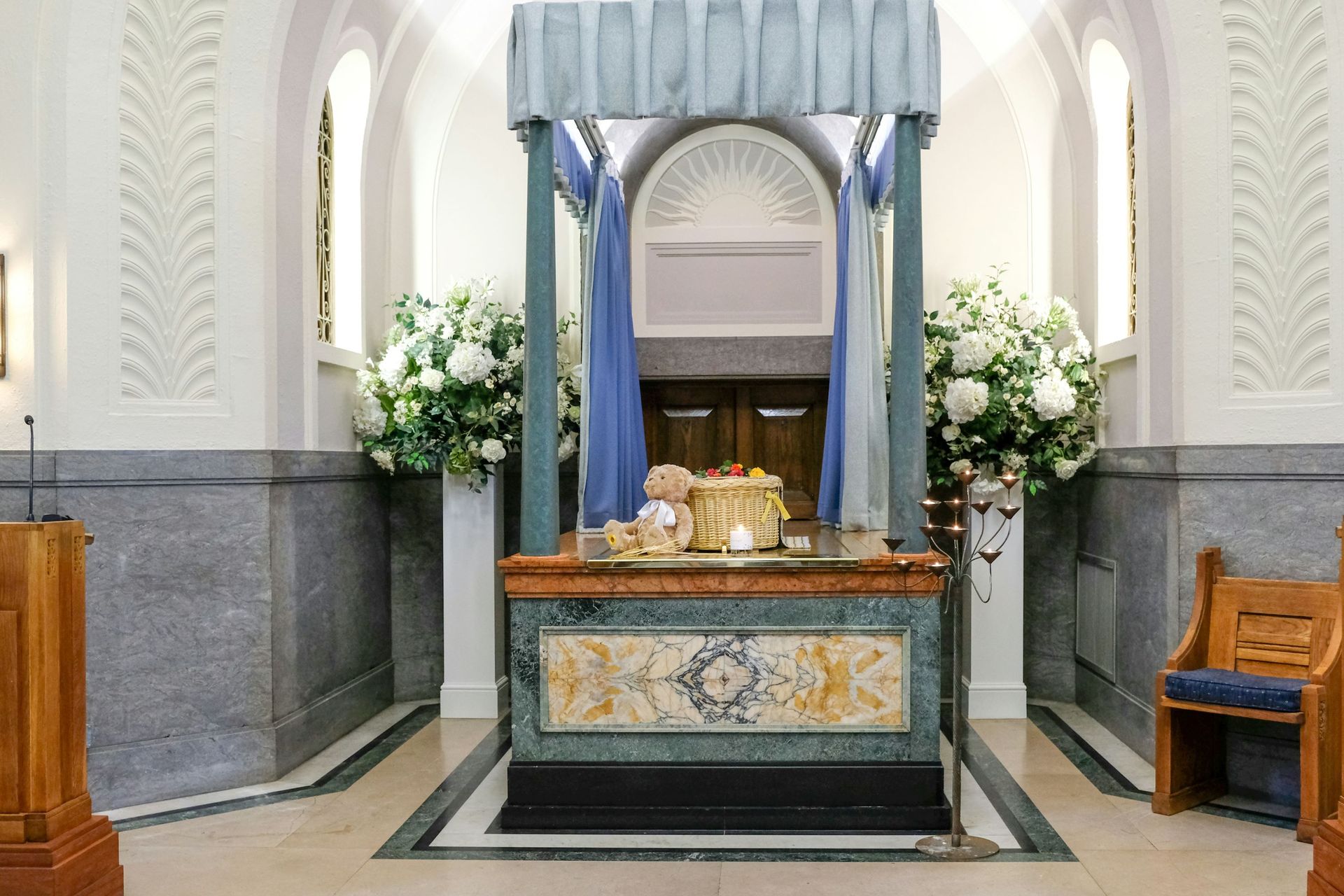  cremation services Hellertown, PA