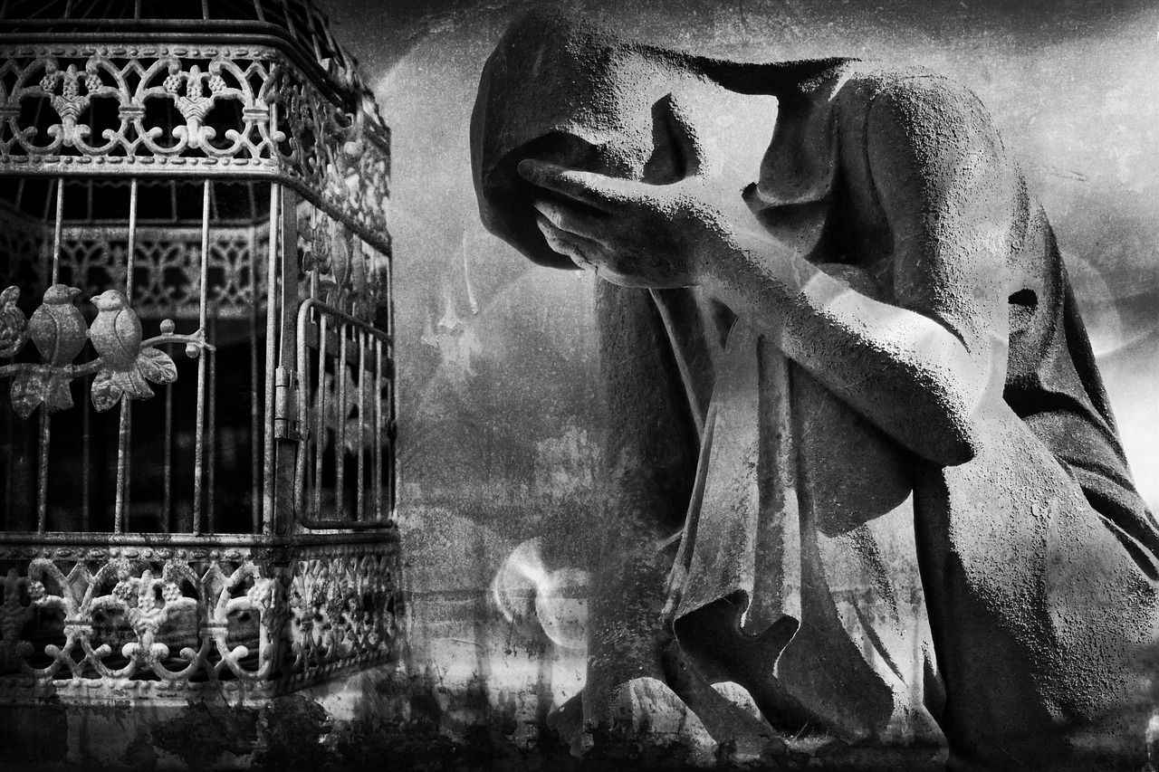 funeral homes Pennsburg, PA