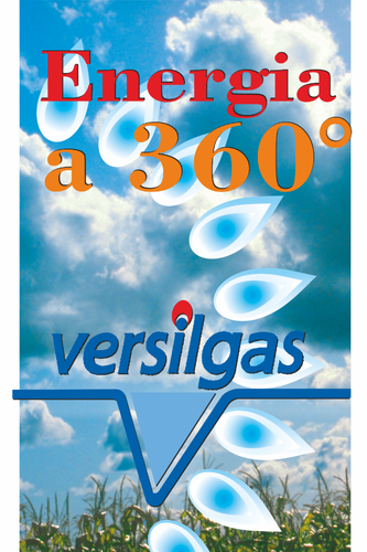 scarica pdf - Catalogo Energia a 360°