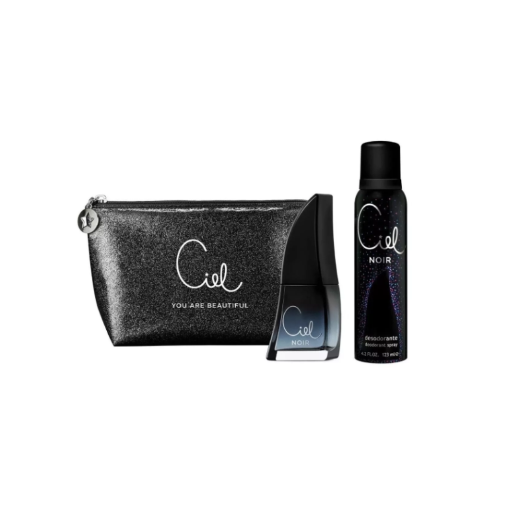 GENIO'S PERFUMERÍA