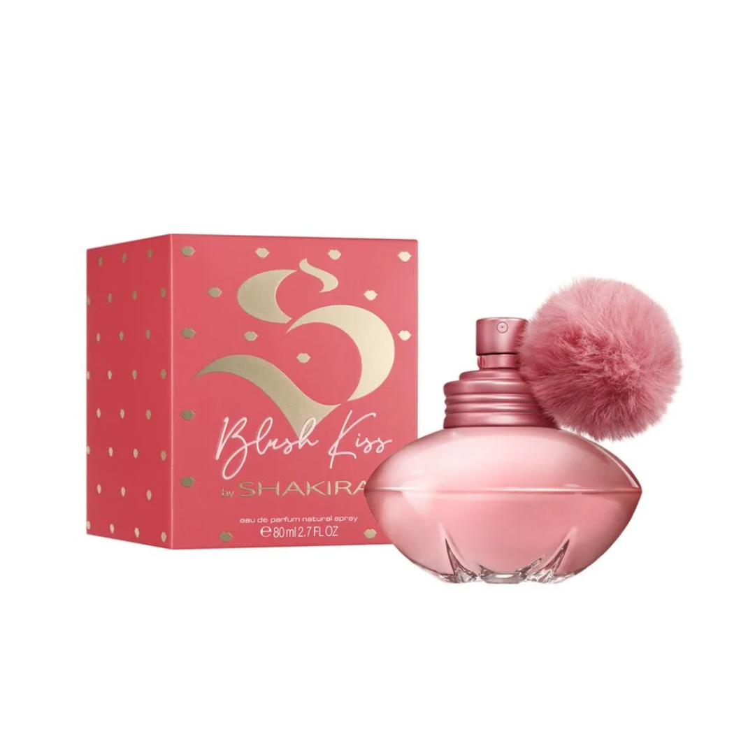 GENIO'S PERFUMERÍA