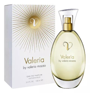 GENIO'S PERFUMERÍA