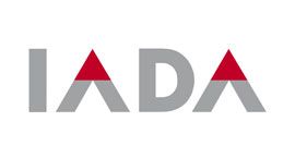 IADA