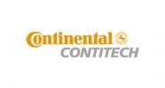 CONTITECH