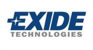 EXIDE