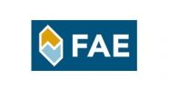 FAE