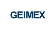 GEIMEX