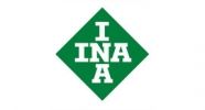 INA