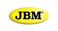 JBM