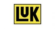 LUK