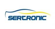 SERTRONIC