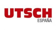 UTSCH