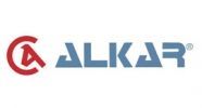 ALKAR