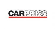 CARPRISS