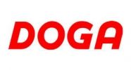 DOGA