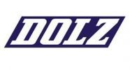 DOLZ