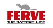 FERVE