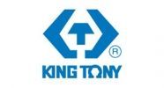 KING TONY