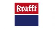 KRAFFT