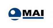 MAI AUTOPARTS