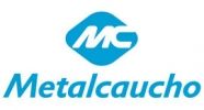 METALCAUCHO