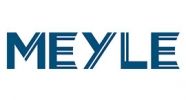 MEYLE