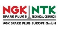 NGK